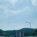 만선초등학교 이미지