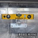 계룡호스릴-23 | ✅ 서울 출장용접 길음동 벽걸이 호스릴 용접 설치💧🔧