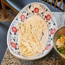 동백샤브샤브 이미지