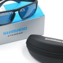 모던블랙 이미지