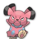 포켓불독 이미지