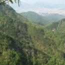 군서면보건지소 | 옥천 가볼만한곳 베스트10 추천 충북 여행지