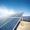 태양프라자 이미지