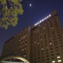 삼성중공업거제호텔 이미지