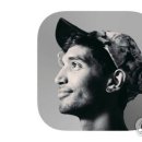 클럽하우스 이미지