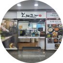 보릿고개시흥배곧점