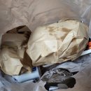 동근이숯불두마리치킨(오목고색점) | [수원 오목천] 동근이 숯불두마리치킨 오픈 이벤트 옛날 통닭, 순살 숯불양념구이