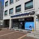 갤럭시아 스포츠클럽 | 발 분석 신발 추천 런너스클럽 양재점 방문 운동화 구입 후기