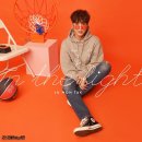 INTHELIGHT