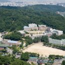 신흥고등학교 이미지