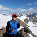 록키산장 이미지