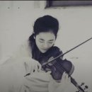 한국문화예술스토리텔링연구소(혜화JHP) 스포츠동아