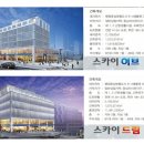 스카이드림 이미지