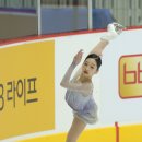 신지아 이미지