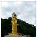도덕주유소 이미지