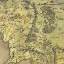 Lucky Bros 이미지