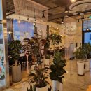 뉴욕본스테이크 이미지