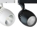 히포상사 이미지