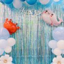 푸른성모이비인후과의원 이미지