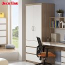 데코라인 이미지