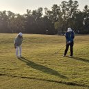 킴스골프아카데미 이미지