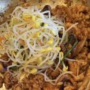 영화당자연쌈한가득(광주우산점) 이미지