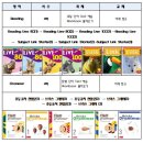 (주)글로벌탑 이미지