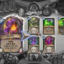 하드캐리PC방 이미지