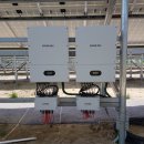 장동태양광발전소 이미지