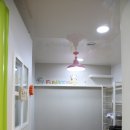 펀키즈어린이집 이미지