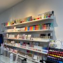 네일바이은 이미지