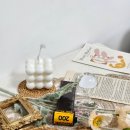 수정-95 | 성남 수정구사진관 증명사진 후기, 리우네 계절 사진관
