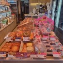 파리바게뜨 수서점 이미지