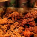 육미제당묵동점 이미지