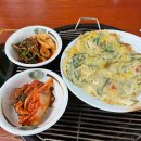 은영이식당 이미지