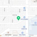 뽀감 이미지