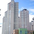 부산센텀공인중개사사무소 이미지