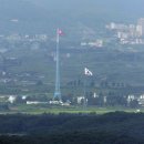 유엔사 대폭로. 8월19일 북한군 30명 MDL 무단침입 확인! 국내 매체들 전부 침묵 담합...軍, 北 도발 ‘축소·함구’ 저자세 이미지