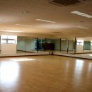 화성남부국민체육센터 이미지