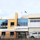 영양군 선거관리위원회 이미지