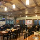 초당역(2번 출구) 이미지