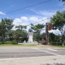 달천축산 이미지