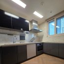 신반포상가 | 서초 인테리어필름, 래미안신반포리오센트 인테리어 필름 시공