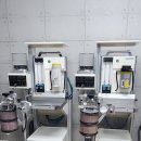 로얄메드 이미지