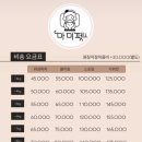 애견미용실 이미지