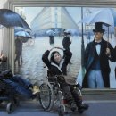 영도장애인자립생활센터 이미지