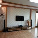 모현동-34 이미지