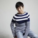 이현우신경외과 네이버블로그