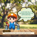 낙원동사우나