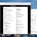 포인트소프트웨어 | PDF 텍스트 문자 추출 무료 편집 소프트웨어 추천 Tenorshare PDNod 후기